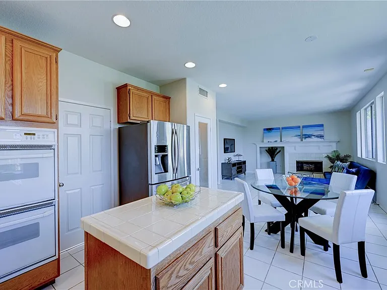 20340 Channing Ln — Photo 15