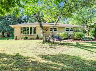 4801 22nd St, Kenosha, WI 53144