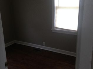 945 Main St, Troy, MO 63379