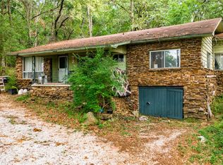 3296 E Huntsville Rd, Fayetteville, AR 72701