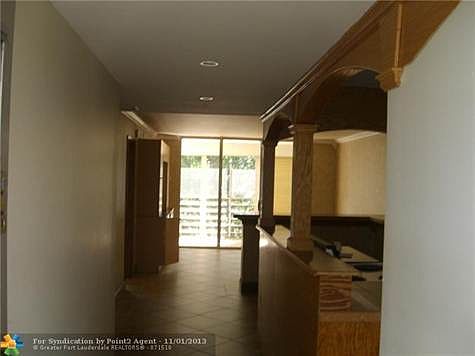 3rd image of 2998 NW 48th Ter APT 431