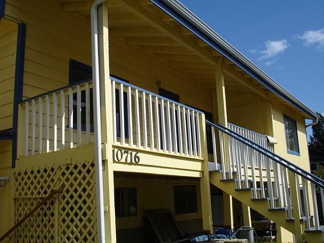 1st image of 10716 Stone Ave N #B
