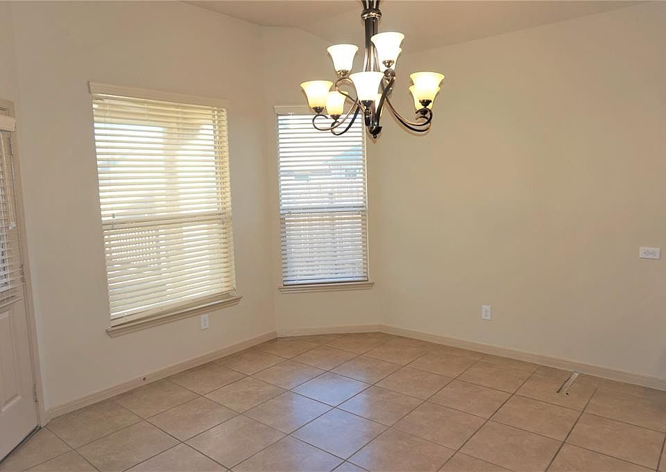 1st image of 17338 Cumberland Park Ln