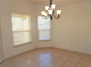 17338 Cumberland Park Ln, Humble, TX 77346