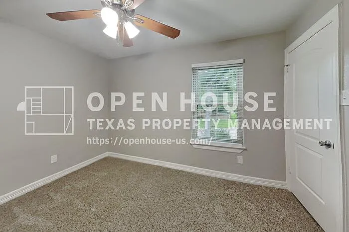 2603 Hidden Garden Dr — Photo 12