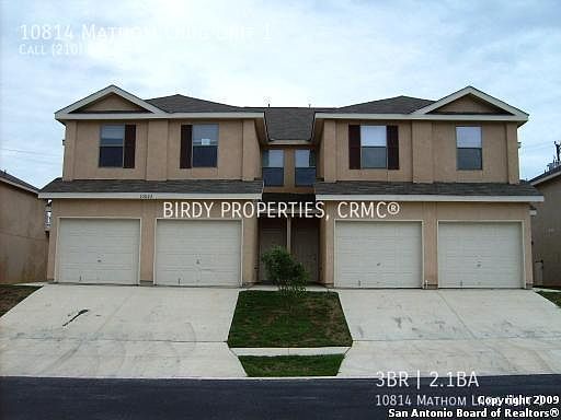 1st image of 10814 Mathom Lndg APT 1