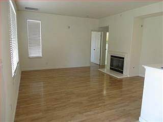 4th image of 1814 Montage Ct