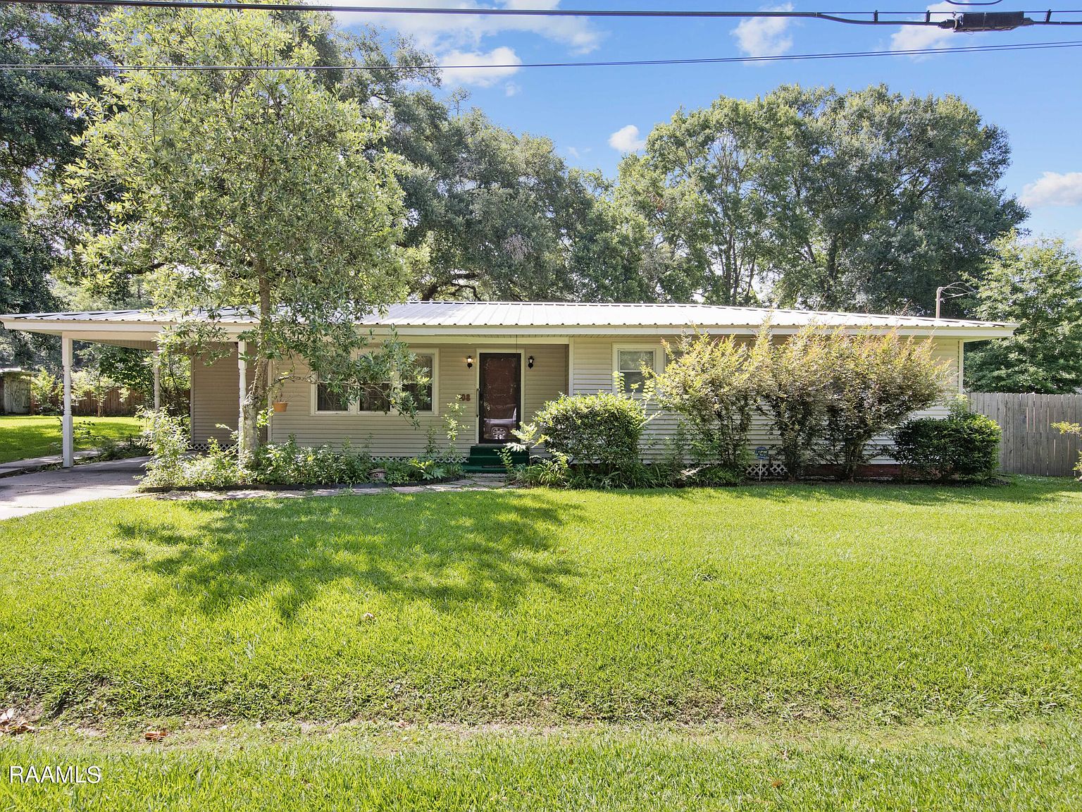 108 Plaquemine Rd, Lafayette, LA 70501 Zillow