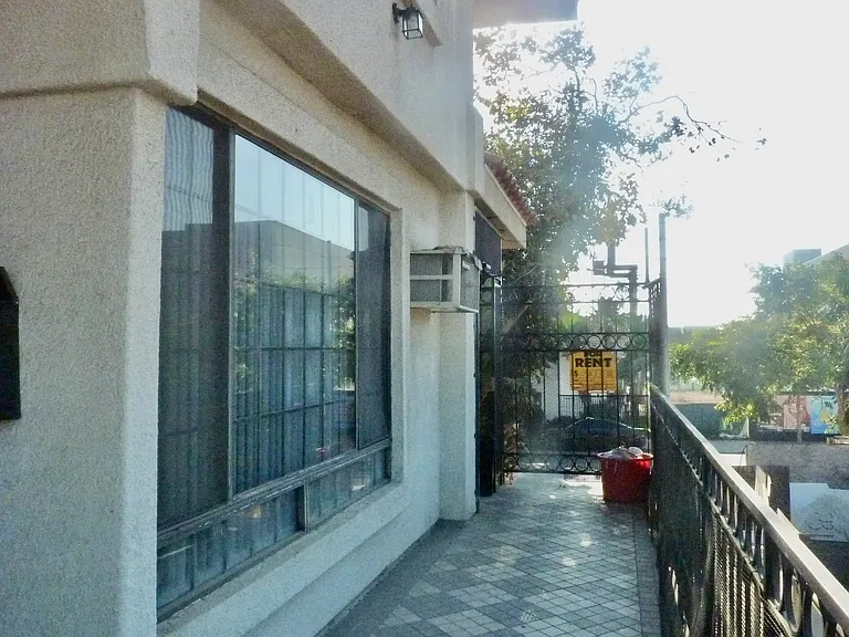 3648 Motor Ave — Photo 4