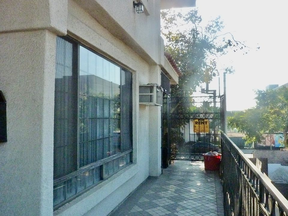 1st image of 3648 Motor Ave APT 102