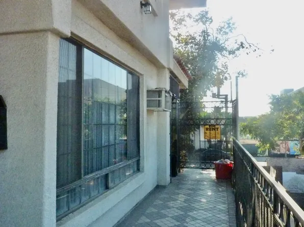 3648 Motor Ave APT 102, Los Angeles, CA 90034