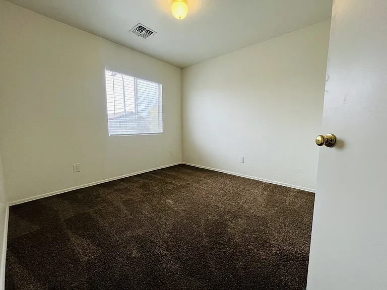 6036 W Wood St — Photo 28