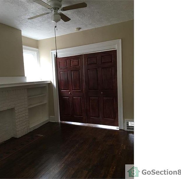 1st image of 8908 Madison Ave APT 2