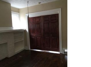 8908 Madison Ave APT 2, Cleveland, OH 44102