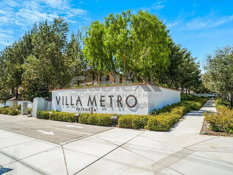 21885 Propello Dr — Photo 23