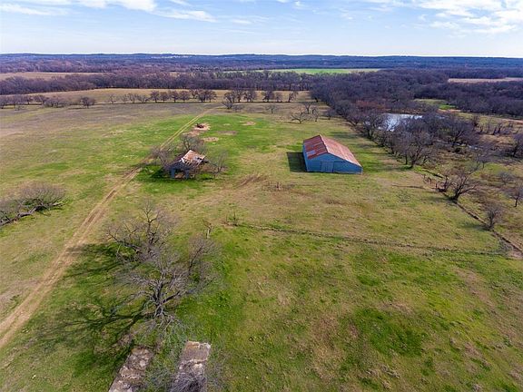 5th image of 780 County Road 276
