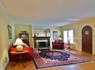 1672 Noble Dr, Atlanta, GA 30306