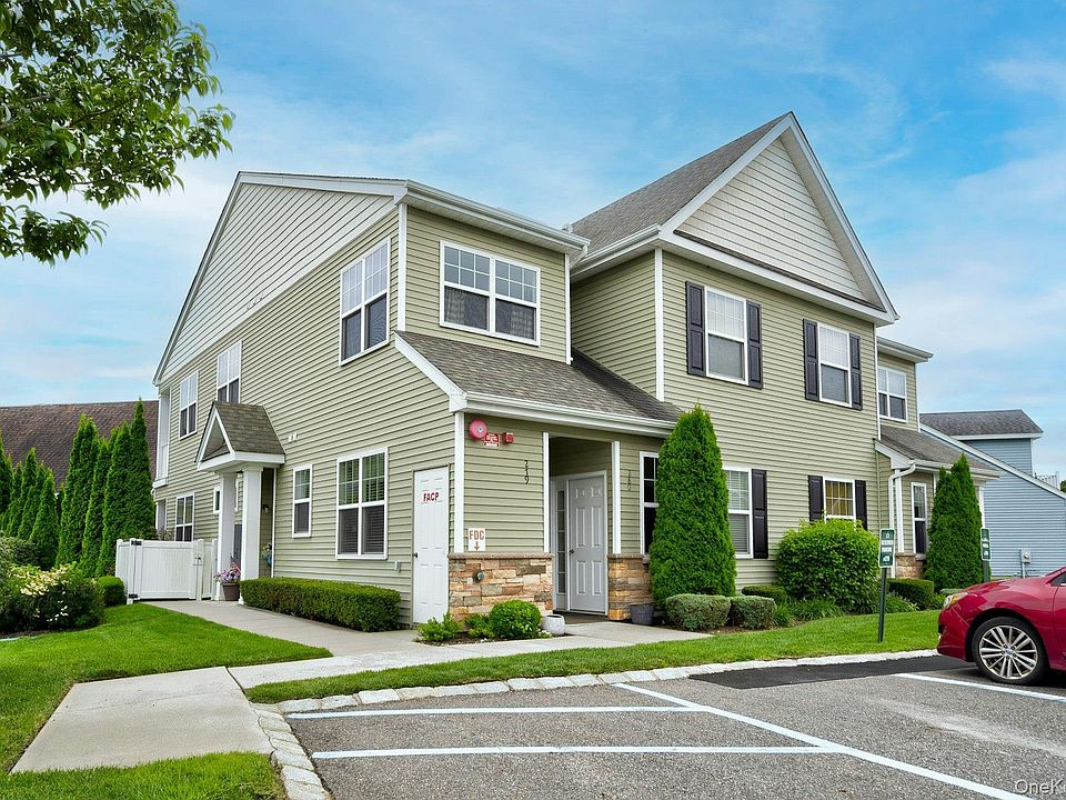 1st image of 279 Augusta Drive
