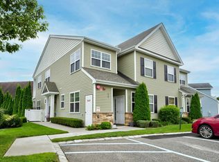 279 Augusta Dr, Medford, NY 11763