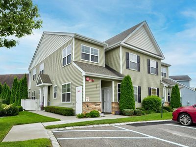 279 Augusta Drive, Medford, NY, 11763