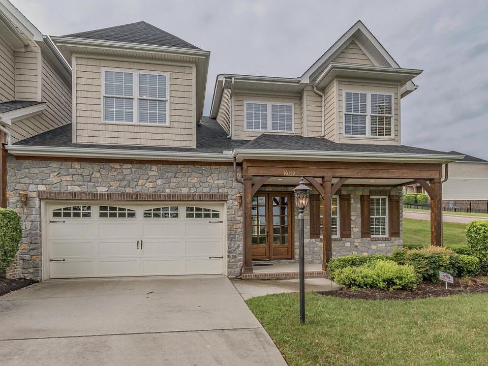 1st image of 10152 Autumn Valley Ln
