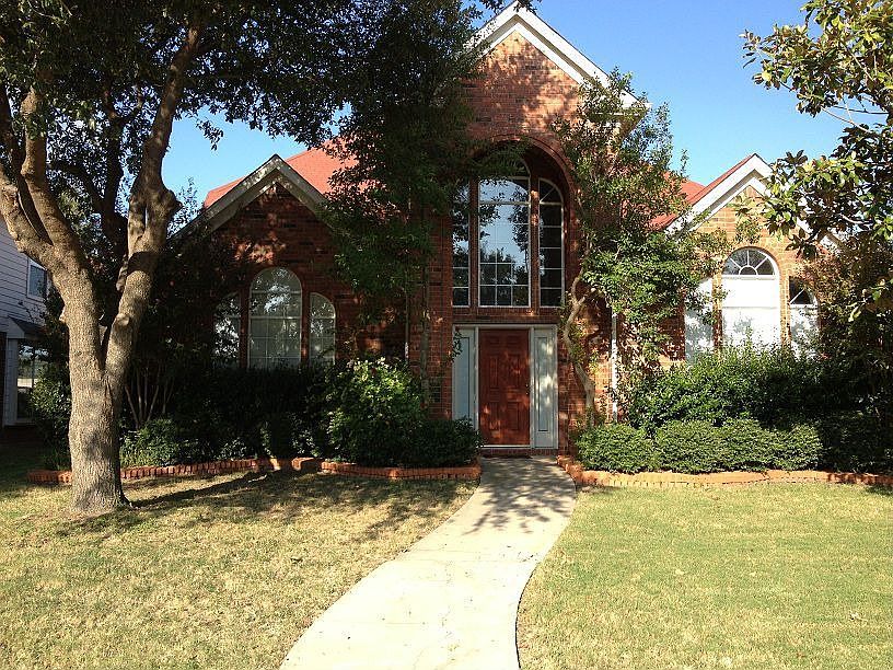 1st image of 4053 Desert Mountain Dr