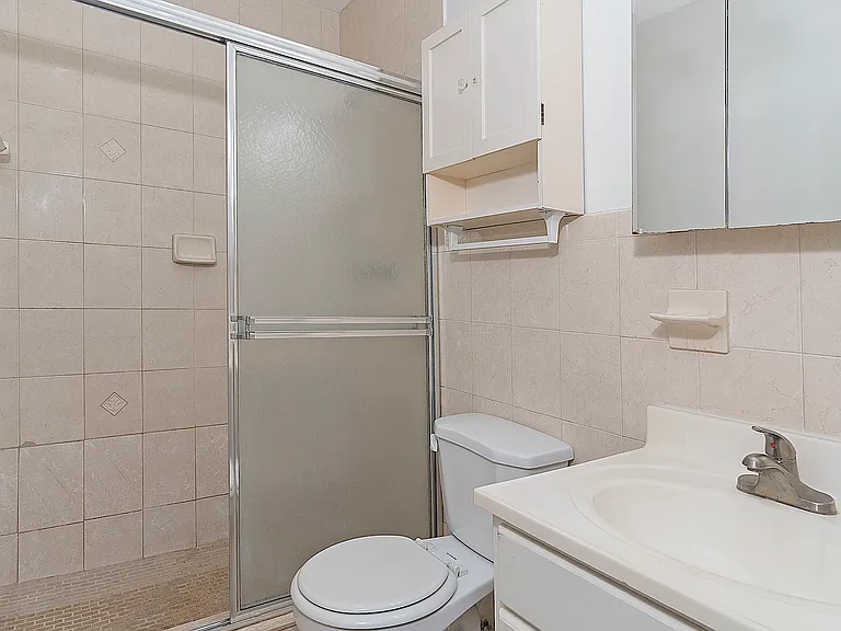 5700 NE 22nd Way #323 — Photo 9