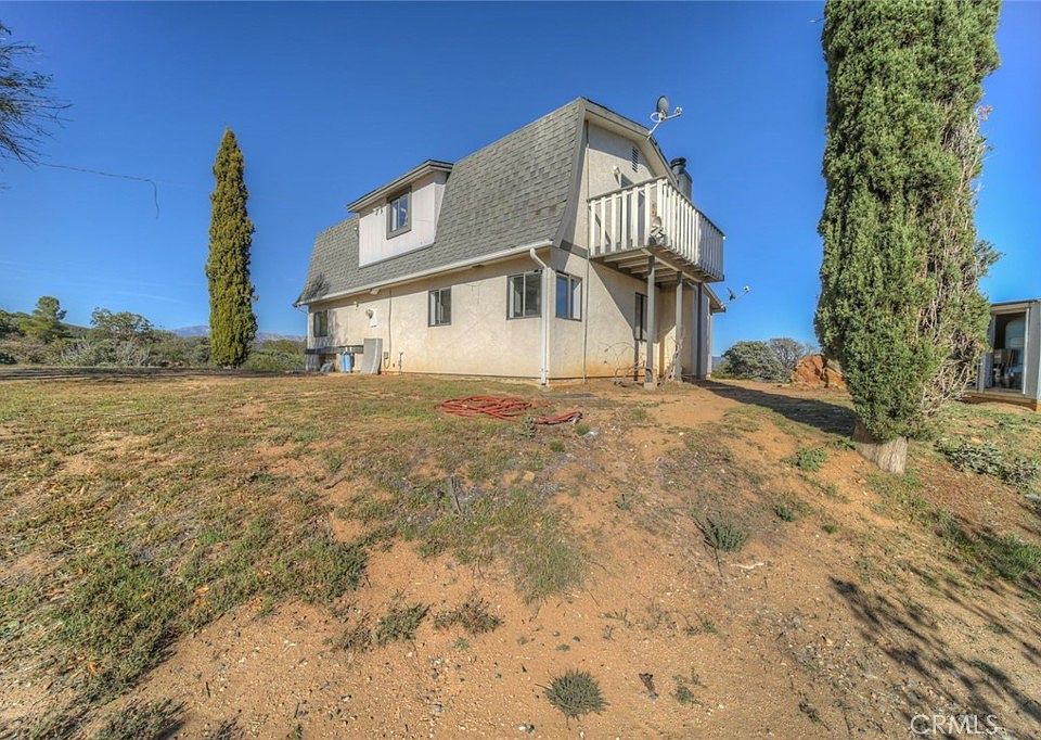 1st image of 51201 Deer Mountain Way