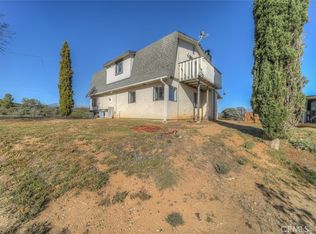 51201 Deer Mountain Way, Anza, CA 92539