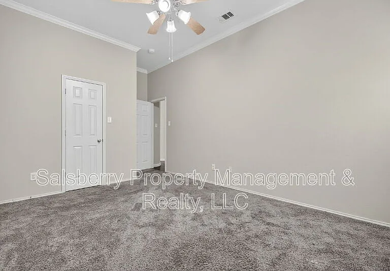4353 Mountain Crest Dr — Photo 21