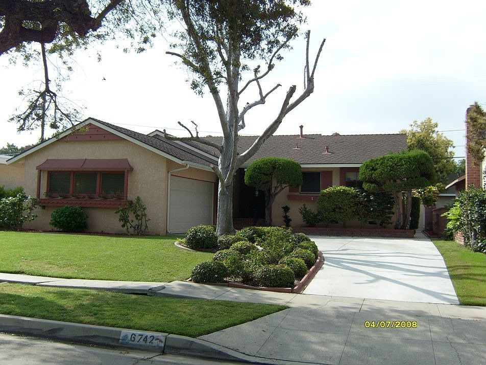 1st image of 6742 E Coralite St