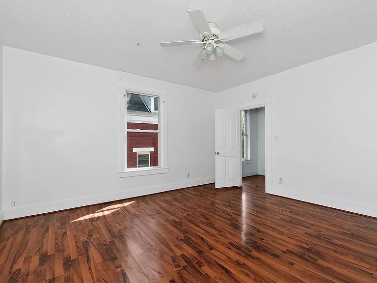 1225 Scott St — Photo 10
