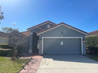 12908 Sophiamarie Loop, Orlando, FL 32828