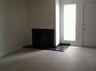 1343 E 63rd St, Tulsa, OK 74136