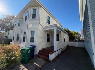 31 Middle St #A, Newton, MA 02458