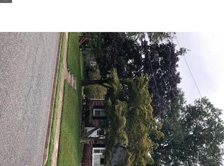 345 N Price St, Pottstown, PA 19464
