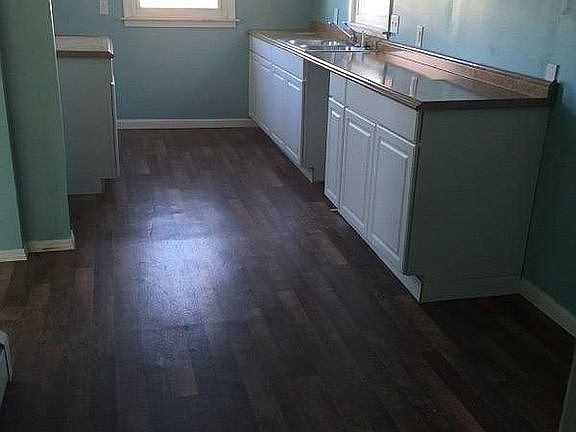 4th image of 5756 Deering St