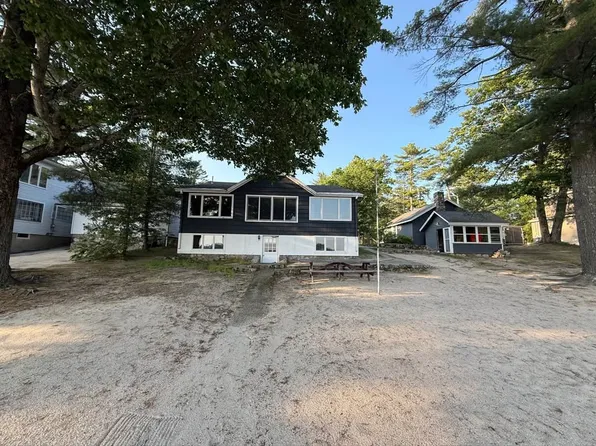 252 Smith Rd, Windham, ME 04062