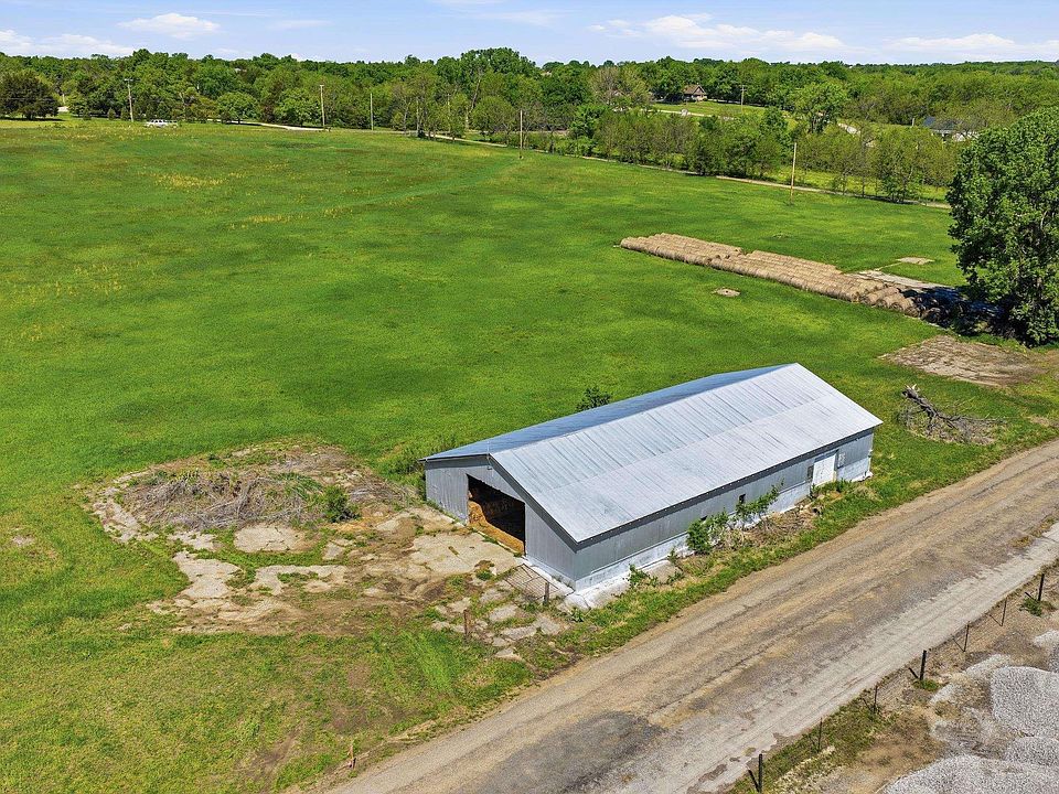 1st image of 6218 NW Topeka Blvd Parcel 2