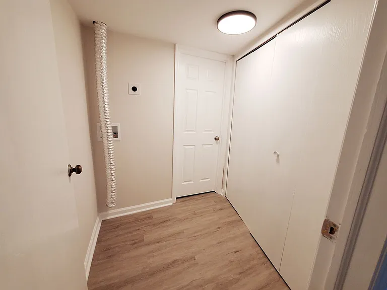 2824 Henslowe Dr — Photo 15