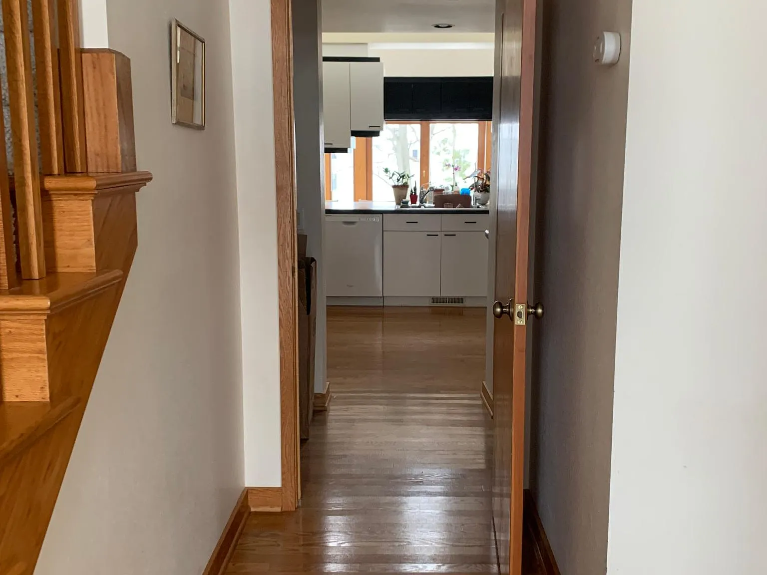 4025 Paunack Ave — Photo 2