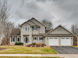 16615 81st Ave N, Maple Grove, MN 55311