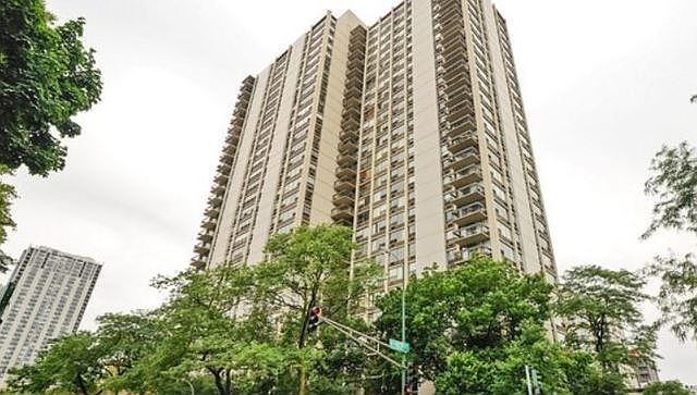1st image of 1255 N Sandburg Ter Unit 2905