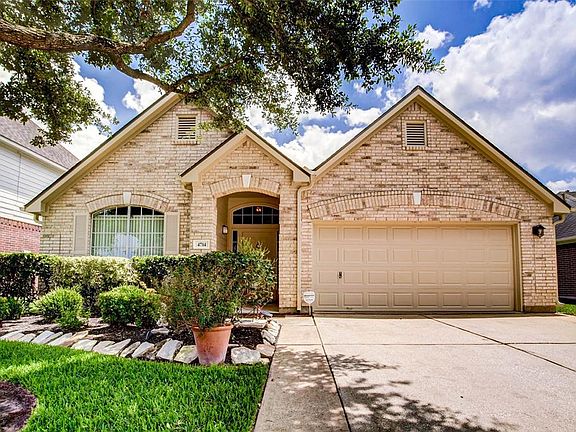 3rd image of 4714 Wilbury Heights Dr
