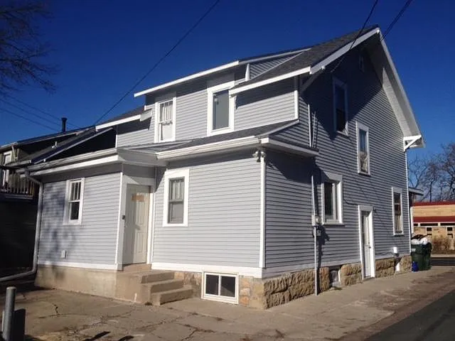 311 Warren St — Photo 2