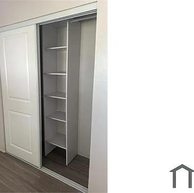 1151 Lake Terry Dr #E — Photo 16