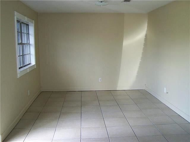 2nd image of 2657 Dove Ave