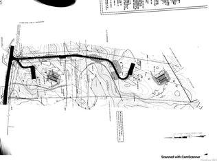 Old Hopewell Rd, Wappingers falls, NY 12590