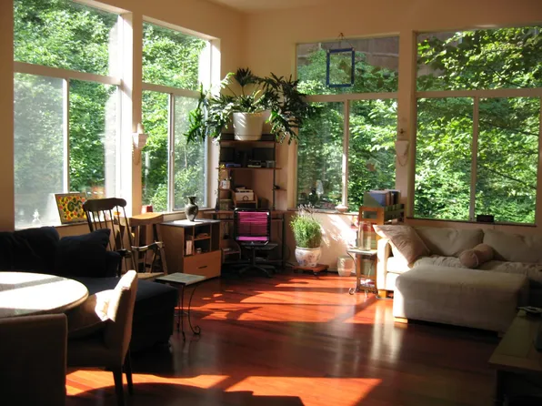 1910 SW 18th Ave APT 31, Portland, OR 97201