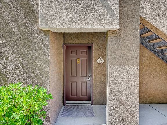 4th image of 9000 Las Vegas Blvd S Unit 1012